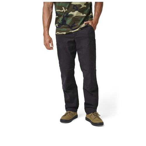 5.11 INDUSTRY WORK PANT