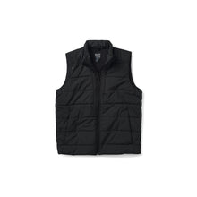 EXPLORE PRIMALOFT® VEST