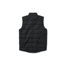 EXPLORE PRIMALOFT® VEST