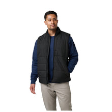 EXPLORE PRIMALOFT® VEST