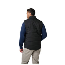 EXPLORE PRIMALOFT® VEST