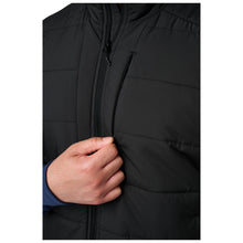EXPLORE PRIMALOFT® VEST
