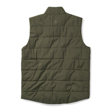EXPLORE PRIMALOFT® VEST