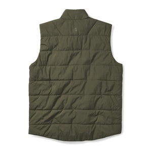 EXPLORE PRIMALOFT® VEST