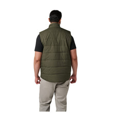 EXPLORE PRIMALOFT® VEST
