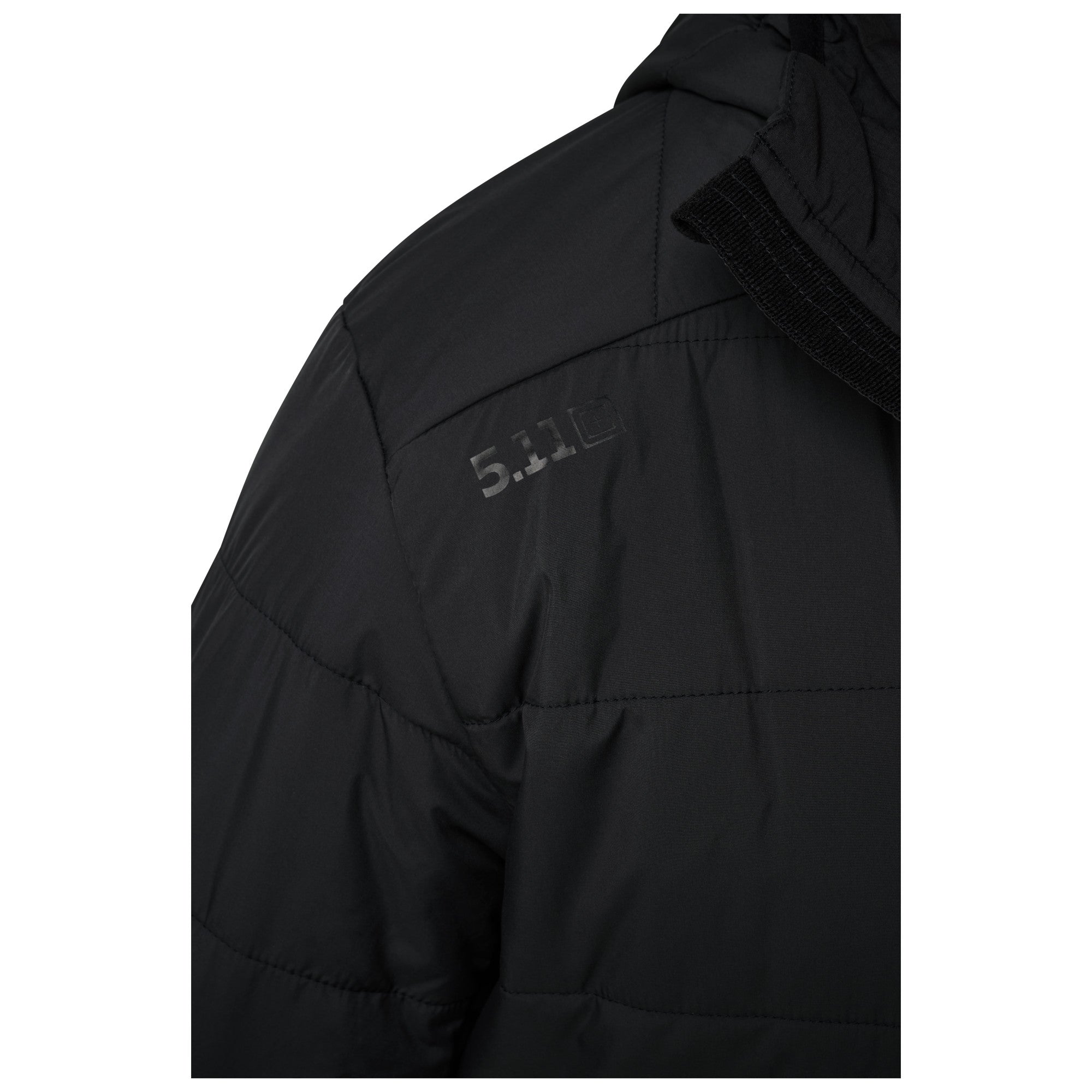 EXPLORE PRIMALOFT® JACKET