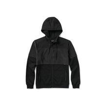 ADHERE JACKET