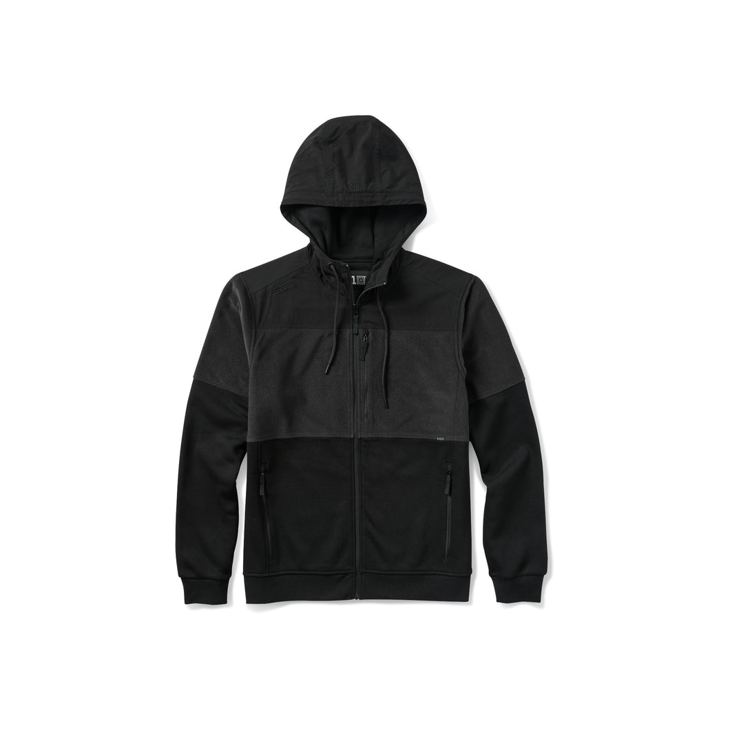 ADHERE JACKET