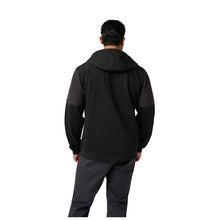 ADHERE JACKET