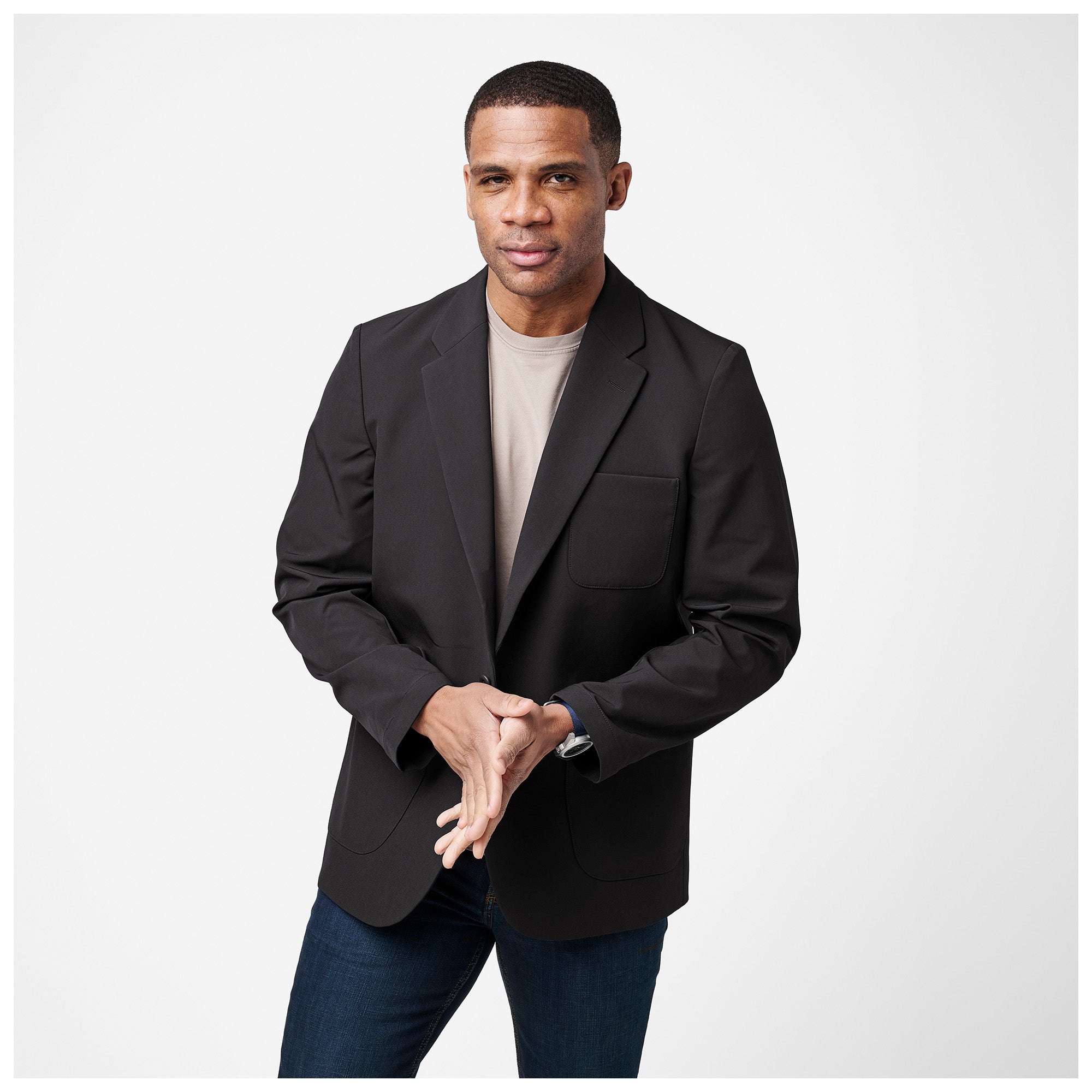 78049 5.11® FOUNDERS JACKET – 5.11 Tactical Japan