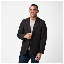 【ご予約商品】5.11® FOUNDERS JACKET
