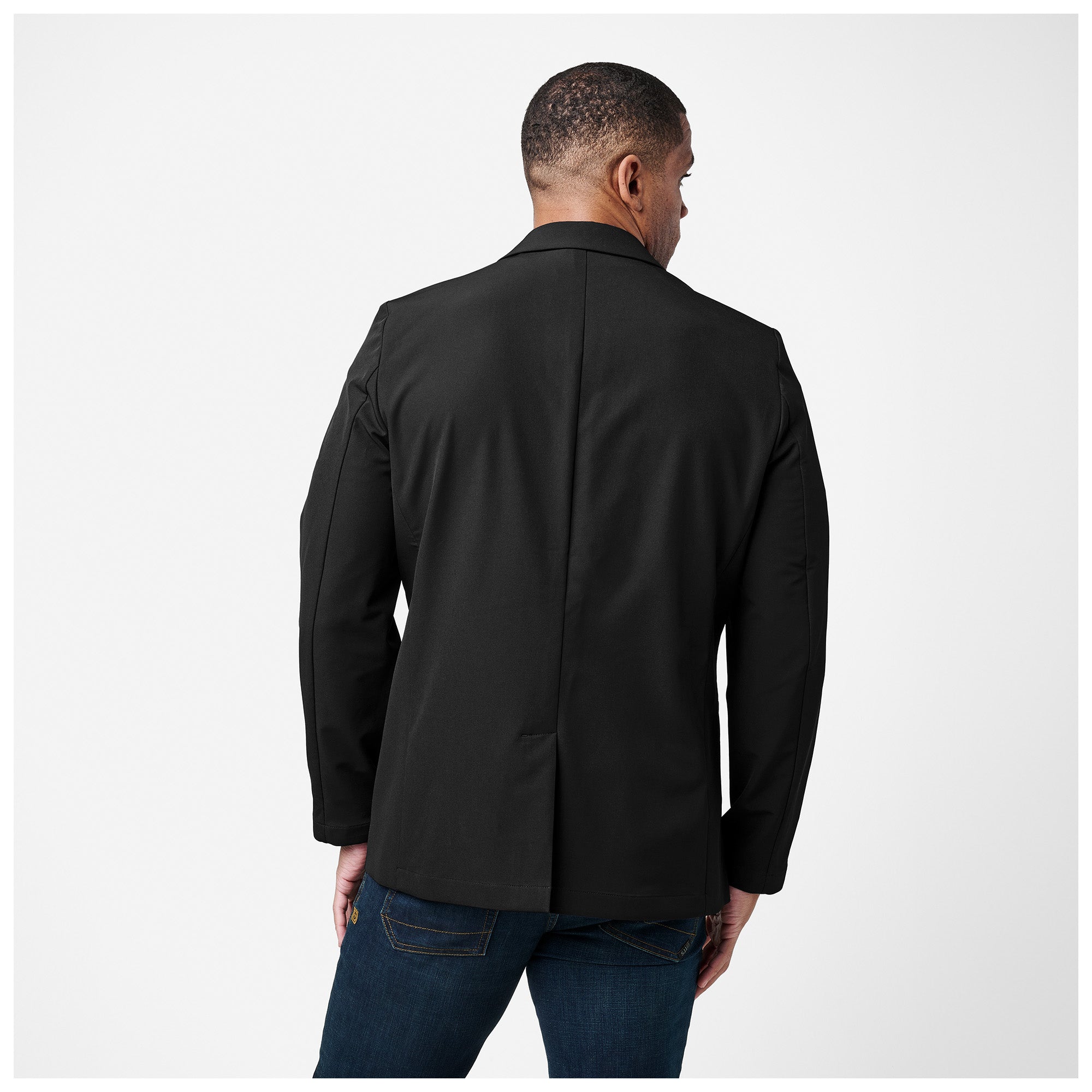 78049 5.11® FOUNDERS JACKET – 5.11 Tactical Japan