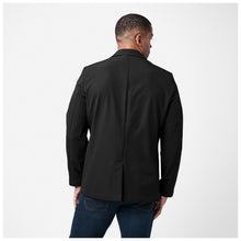 【ご予約商品】5.11® FOUNDERS JACKET