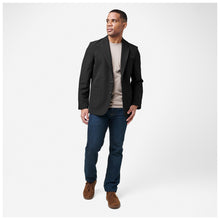 【ご予約商品】5.11® FOUNDERS JACKET