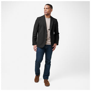 【ご予約商品】5.11® FOUNDERS JACKET