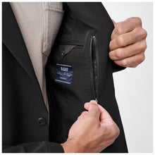 【ご予約商品】5.11® FOUNDERS JACKET