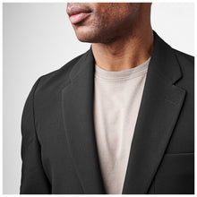 【ご予約商品】5.11® FOUNDERS JACKET