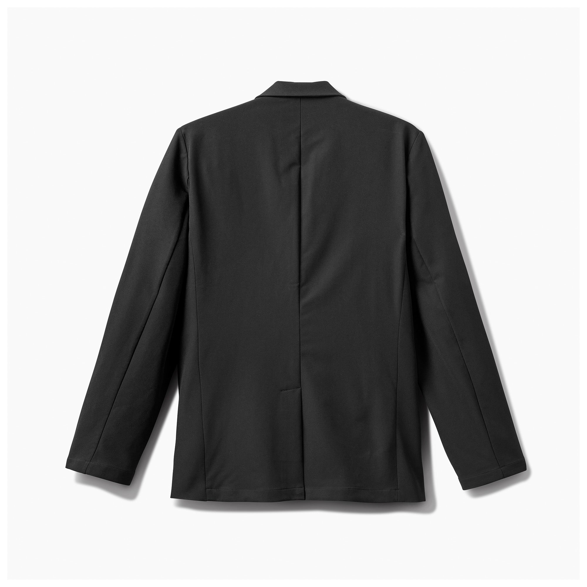78049 5.11® FOUNDERS JACKET – 5.11 Tactical Japan