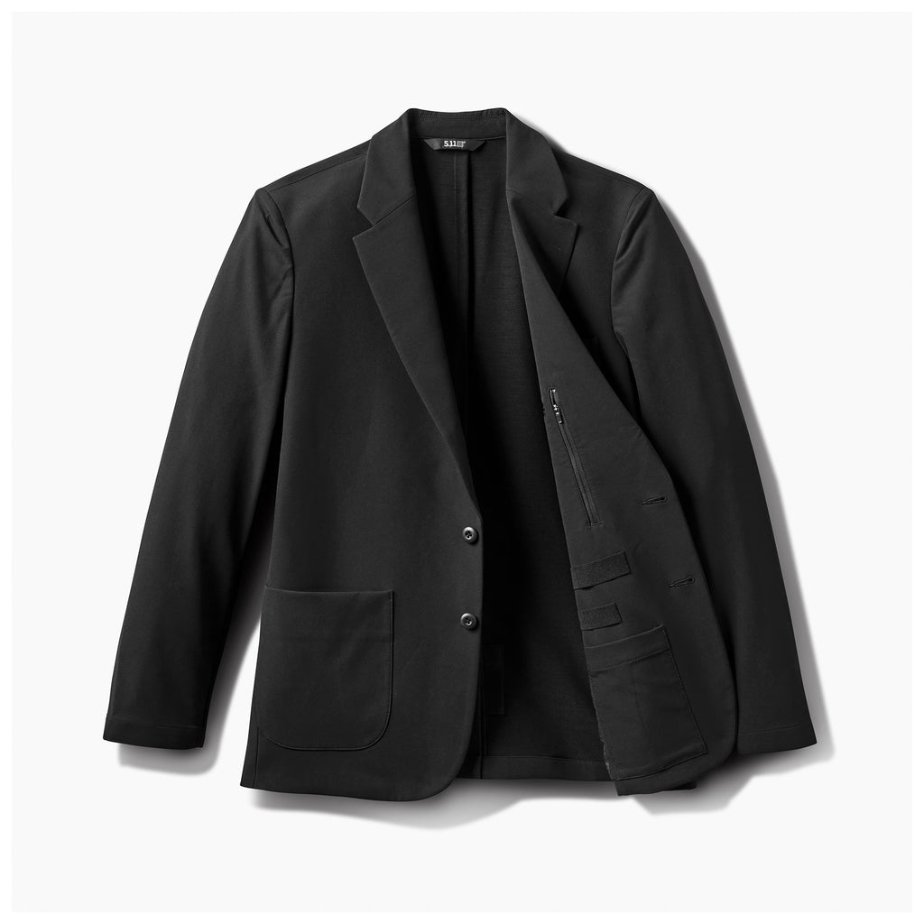 『新品未使用』5.11タクティカル サブZクオータージップ Sサイズ ALL NEW ARRIVALS – 5.11 Tactical Japan