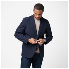 【ご予約商品】5.11® FOUNDERS JACKET