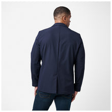 【ご予約商品】5.11® FOUNDERS JACKET