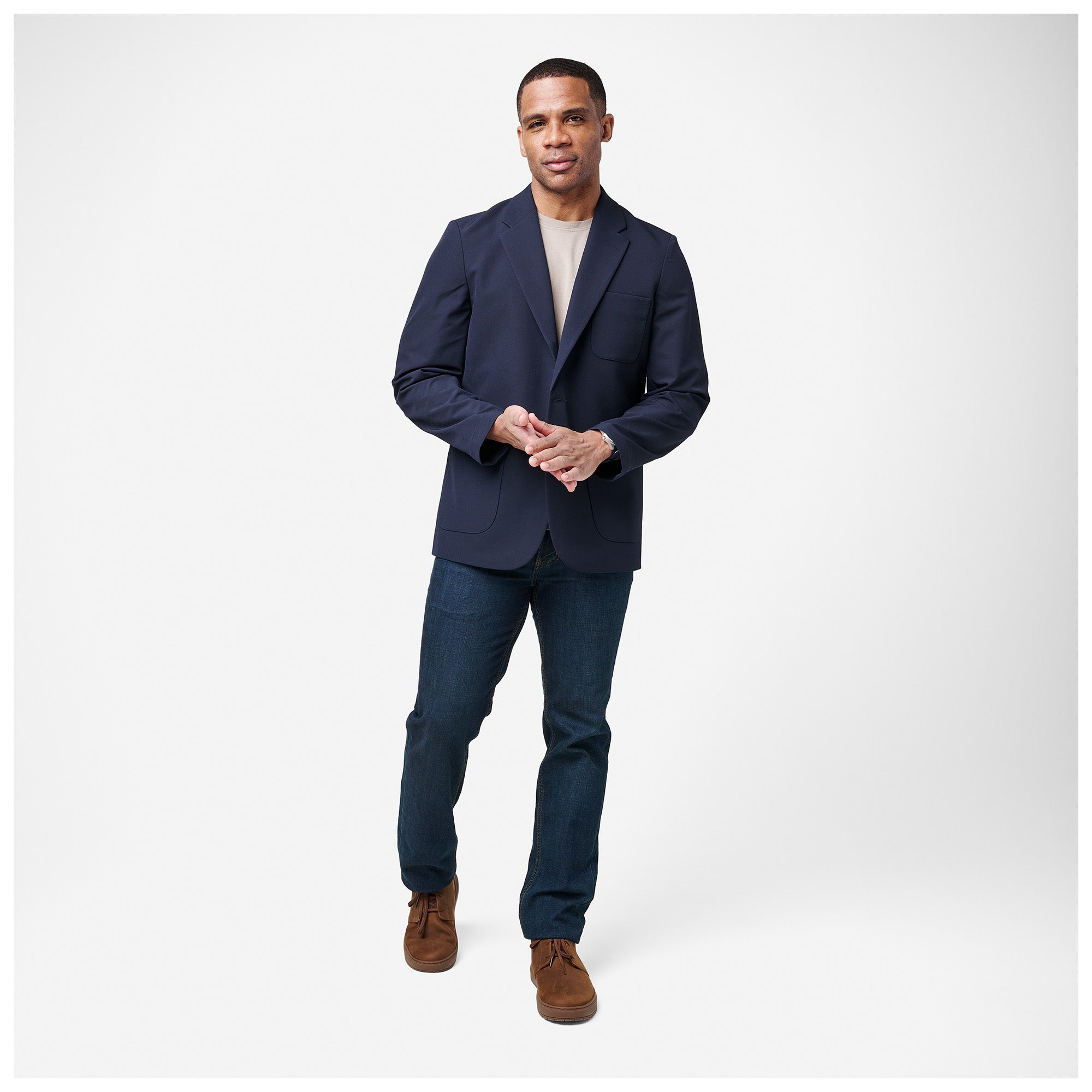 78049 5.11® FOUNDERS JACKET – 5.11 Tactical Japan