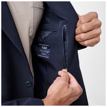 【ご予約商品】5.11® FOUNDERS JACKET