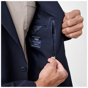 【ご予約商品】5.11® FOUNDERS JACKET