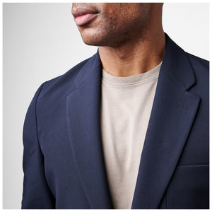 【ご予約商品】5.11® FOUNDERS JACKET