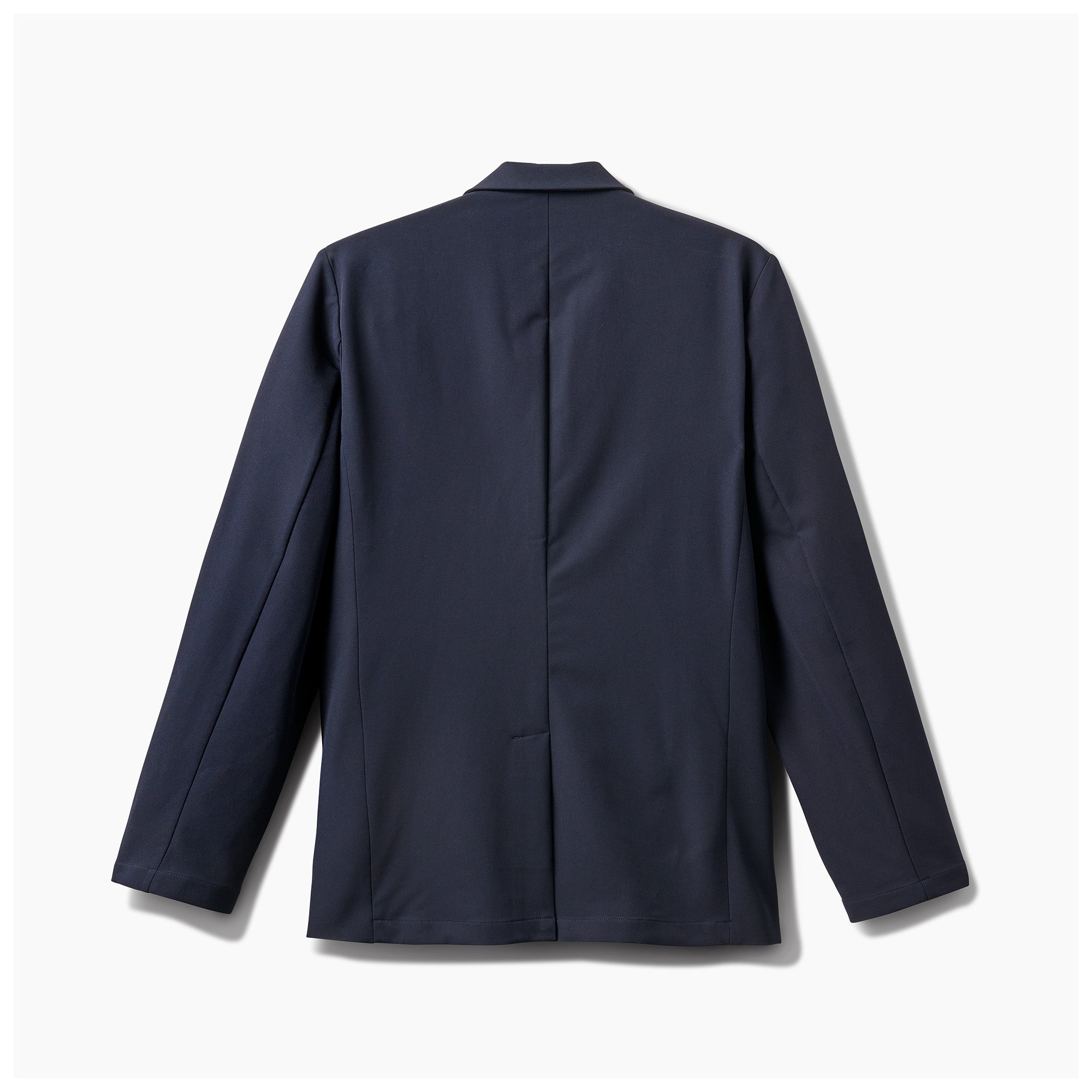 78049 5.11® FOUNDERS JACKET – 5.11 Tactical Japan