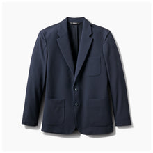 【ご予約商品】5.11® FOUNDERS JACKET