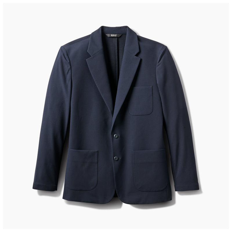 【激レア】5.11 Tactical ファウンダーズ ジャケット Lサイズ 78049_DarkNavy724_511FoundersJ