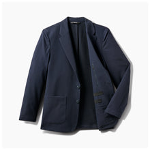 【ご予約商品】5.11® FOUNDERS JACKET