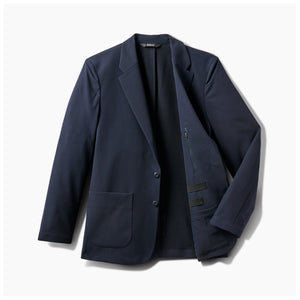 【ご予約商品】5.11® FOUNDERS JACKET