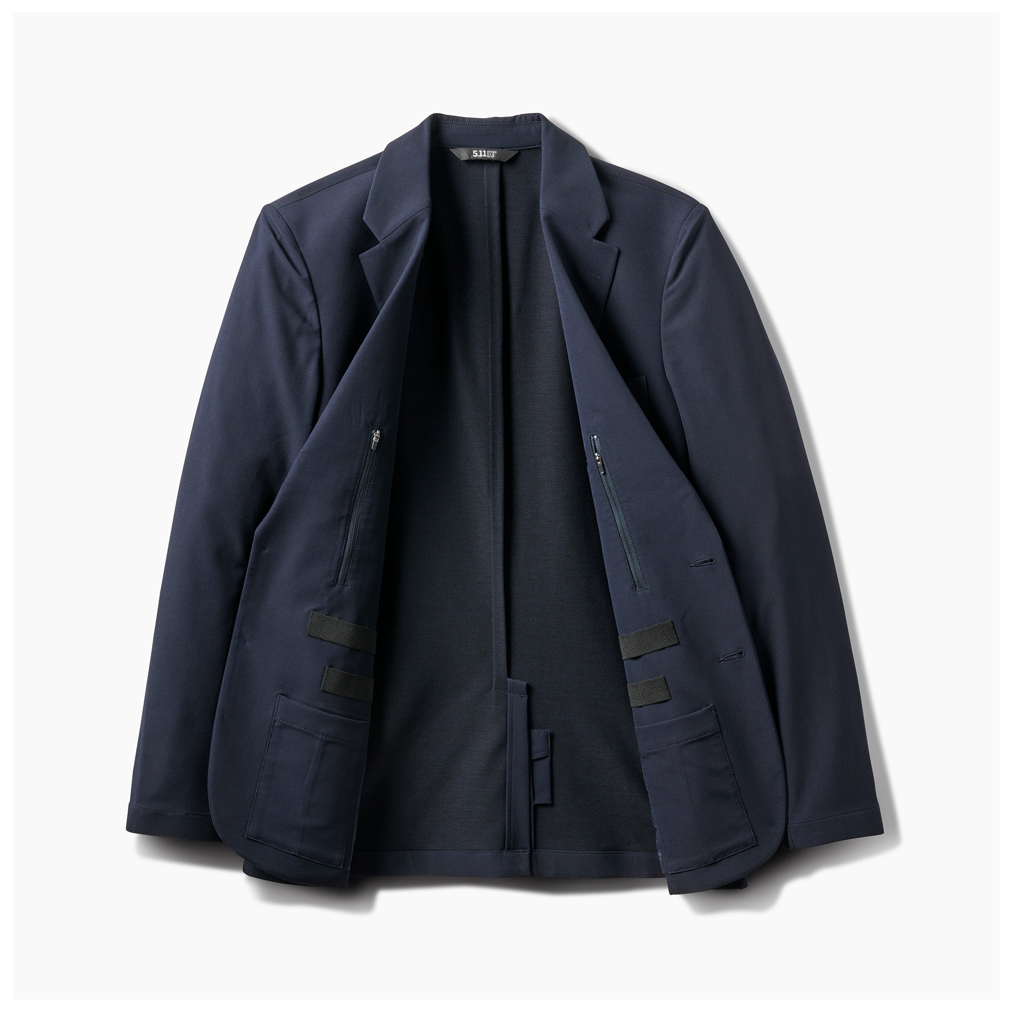 78049 5.11® FOUNDERS JACKET – 5.11 Tactical Japan