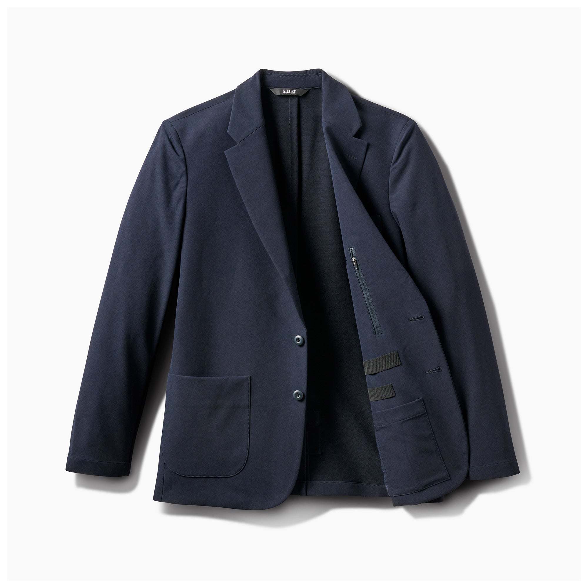 78049 5.11® FOUNDERS JACKET – 5.11 Tactical Japan