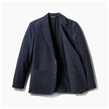 【ご予約商品】5.11® FOUNDERS JACKET