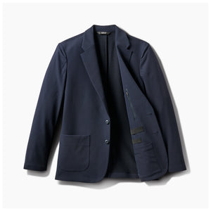 【ご予約商品】5.11® FOUNDERS JACKET