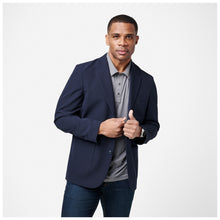 【ご予約商品】5.11® FOUNDERS JACKET