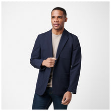 【ご予約商品】5.11® FOUNDERS JACKET