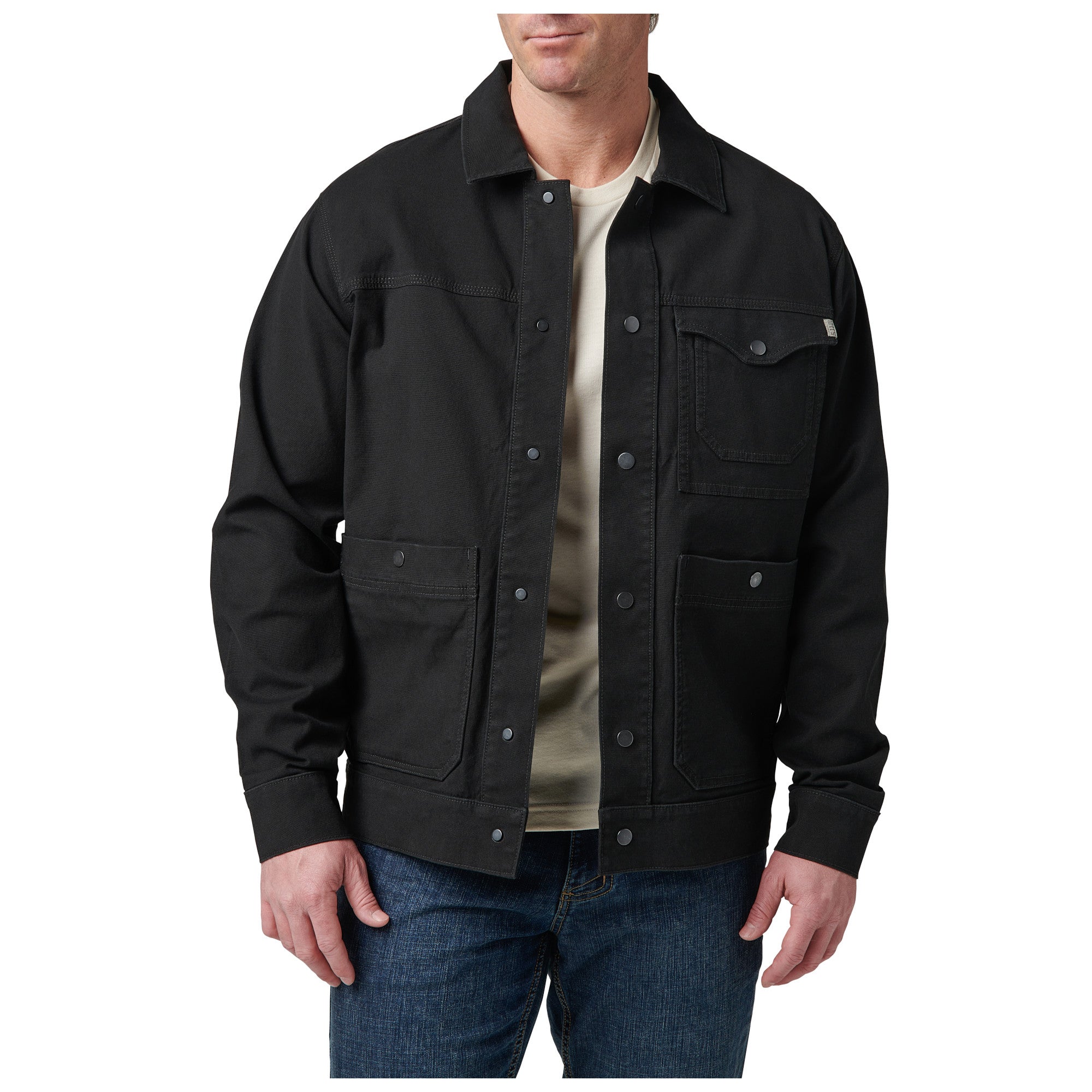 MEN'S / OUTERWEAR – 5.11 Tactical Japan