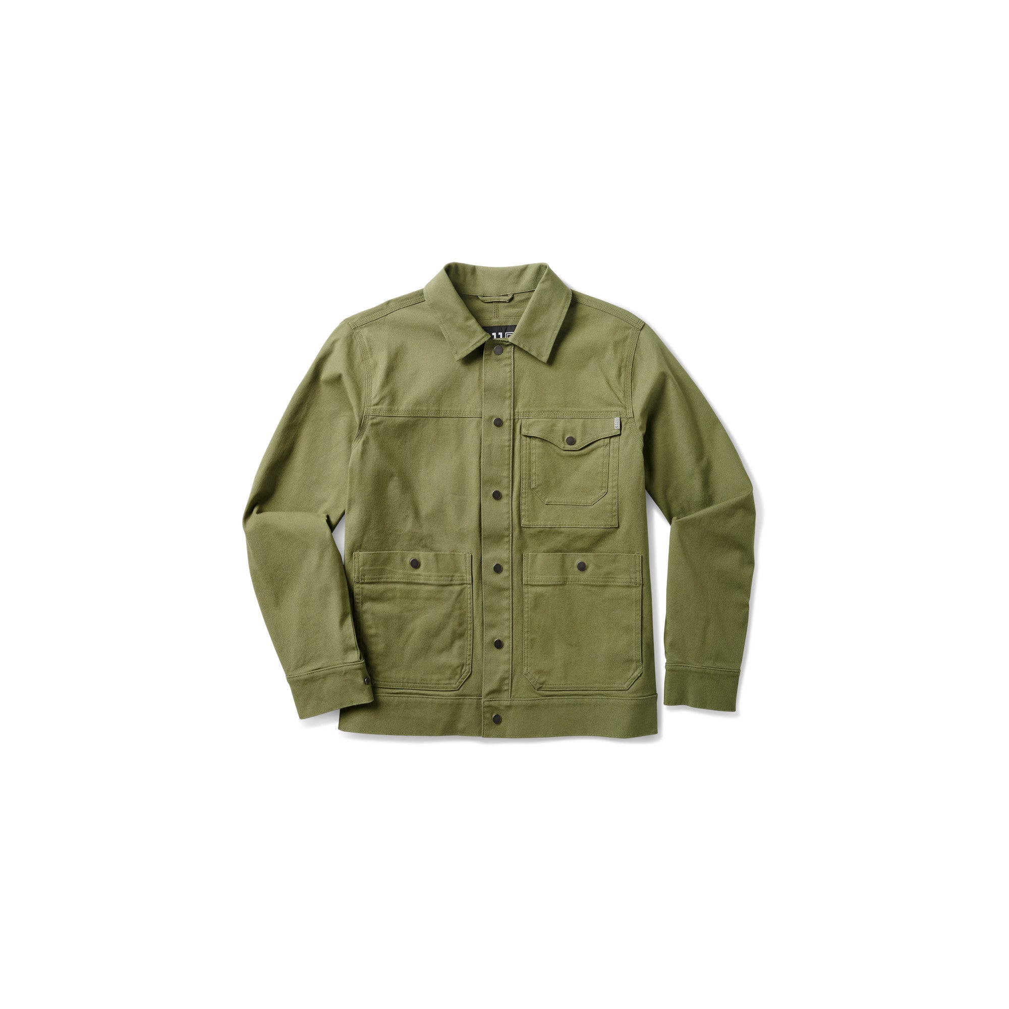 5.11 Tactical Japan -5.11タクティカル-