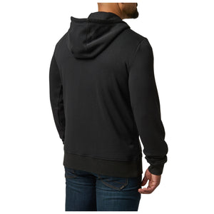 ENGAGE FULL ZIP SWEATSHIRT 2.0