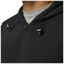 ENGAGE FULL ZIP SWEATSHIRT 2.0