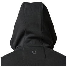 ENGAGE FULL ZIP SWEATSHIRT 2.0