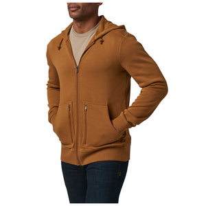 ENGAGE FULL ZIP SWEATSHIRT 2.0