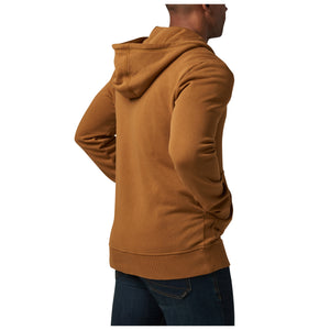 ENGAGE FULL ZIP SWEATSHIRT 2.0