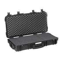 Explorer Cases 7814HL-B