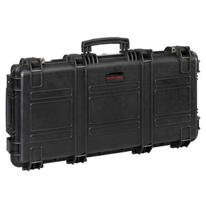 Explorer Cases 7814HL-B