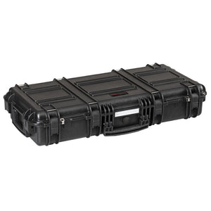 Explorer Cases 7814HL-B